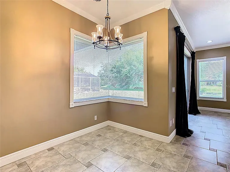 4925 Brightmour Cir — Photo 15