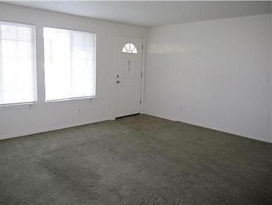 5th image of 16616 103rd Ave SE