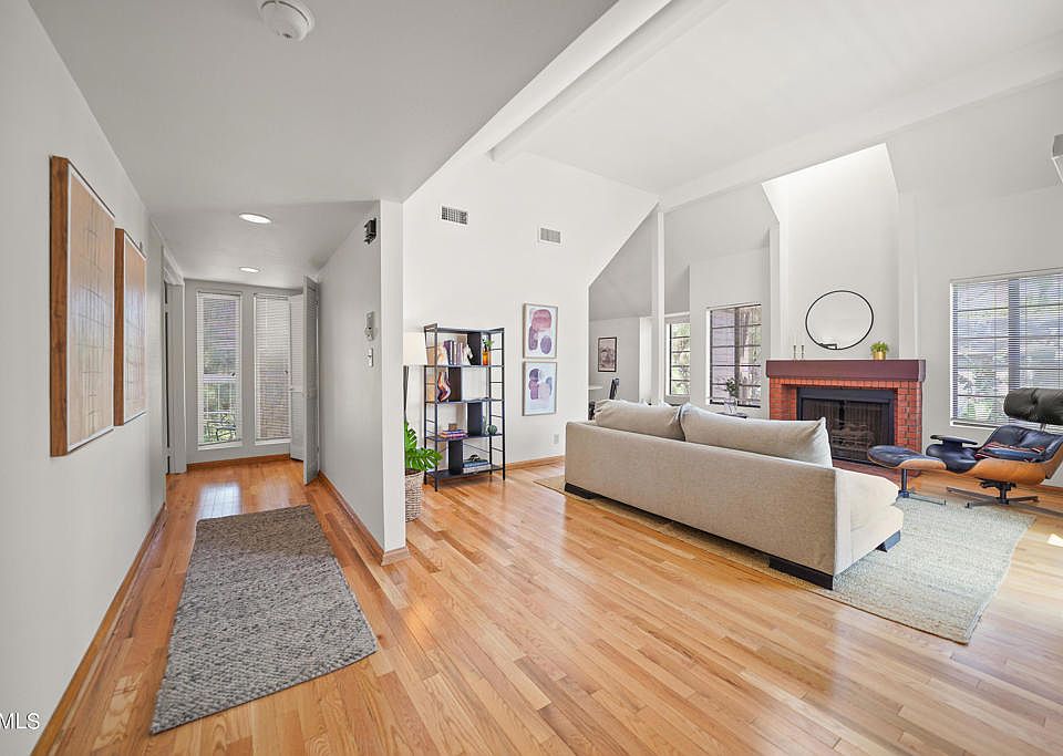 1st image of 436 E Palm Ave APT 302