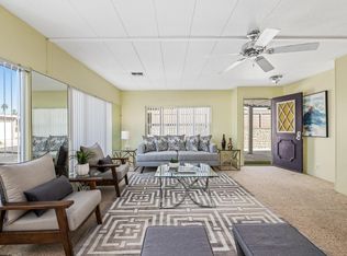 183 International Blvd, Rancho Mirage, CA 92270