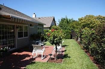 2nd image of 25 Forrester Ln