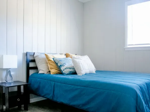 (undisclosed Address), Decatur, GA 30032