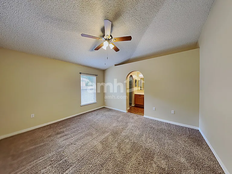 6407 Tabogi Trl — Photo 12