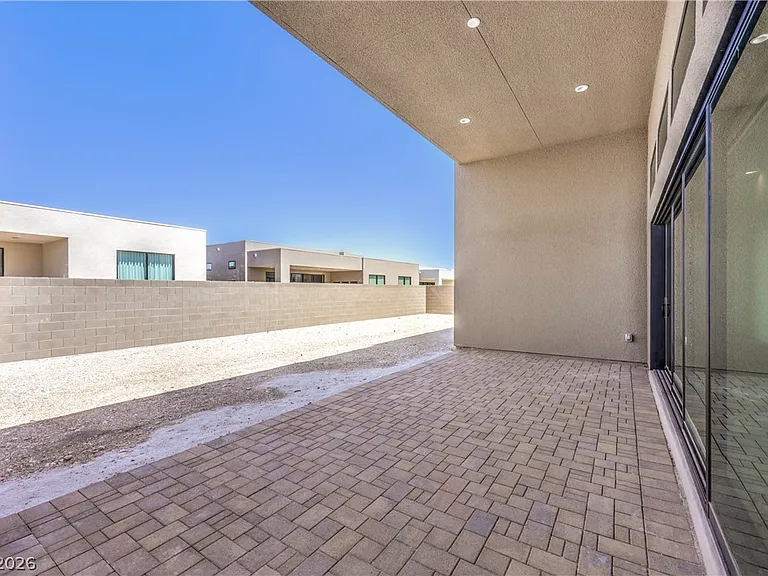 10864 Agate Cliffs Ave — Photo 30