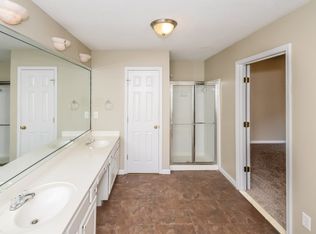 2901 Cottesford Way SE, Smyrna, GA 30080