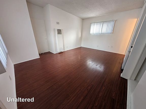 4th image of 3630 Westwood Blvd APT 18