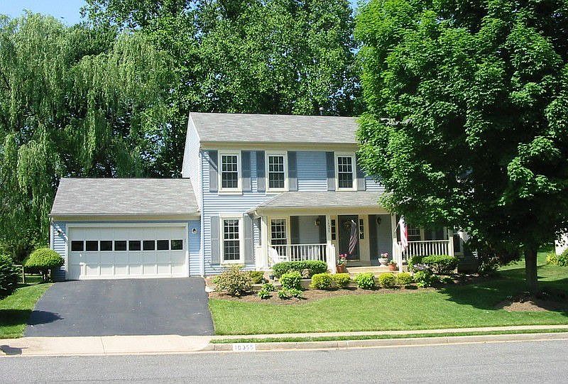 1st image of 10355 Steamboat Landing Ln