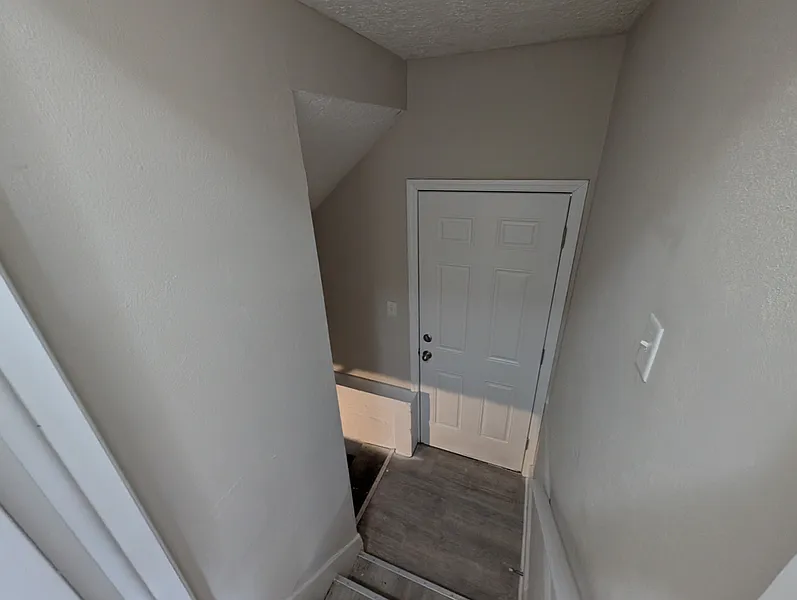 Thumbnail 18