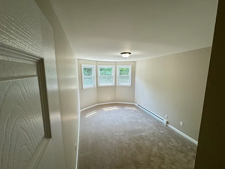 345 Hudson St #3 — Photo 6