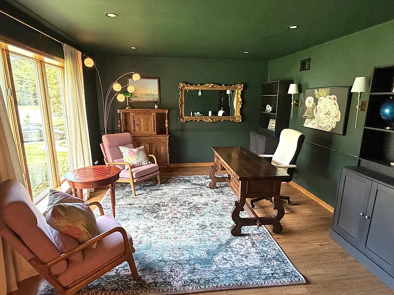 9 Chanowich Ct — Photo 9