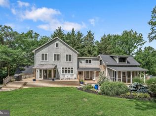 251 Grays Rd, Harwood, MD 20776