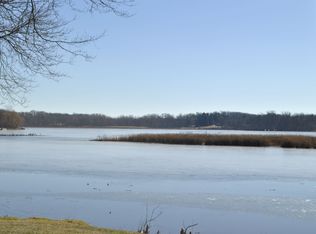 Joslyn Rd, Lake Orion, MI 48359