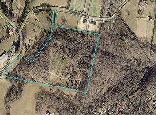 Parkview Shores Rd #G, Scottsville, KY 42164