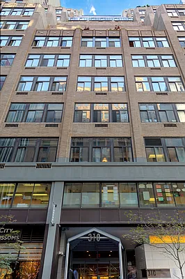 Sold by Compass | media 17