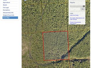 7460 Plantation Road, Wilmington, NC 28411