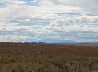 37789 Sky View Cir, Kiowa, CO 80117