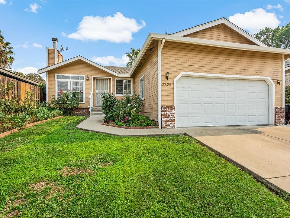 2nd image of 7756 Heathston Ct