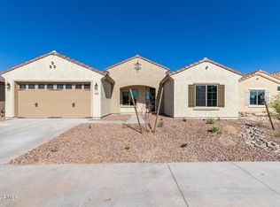 2409 N Riverside Dr, Florence, AZ 85132
