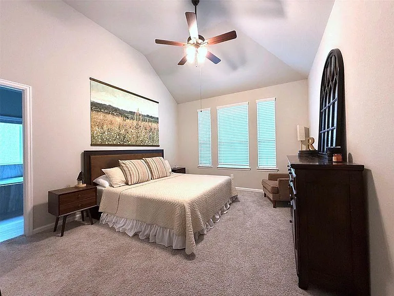 5614 Green Rise Ln — Photo 11