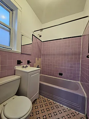 Rented by Realty Executives Today | media 15