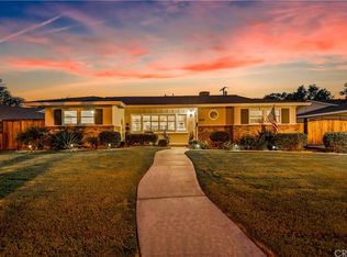 4681 Edgewood Pl, Riverside, CA 92506