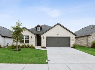 1209 Monestero Ln, Anna, TX 75409