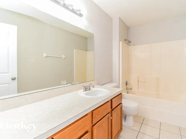 4007 Leatherwood Dr — Photo 14