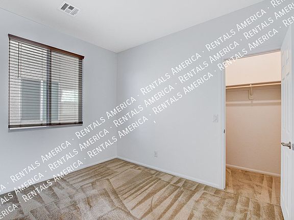 3rd image of 6650 Rockhouse St