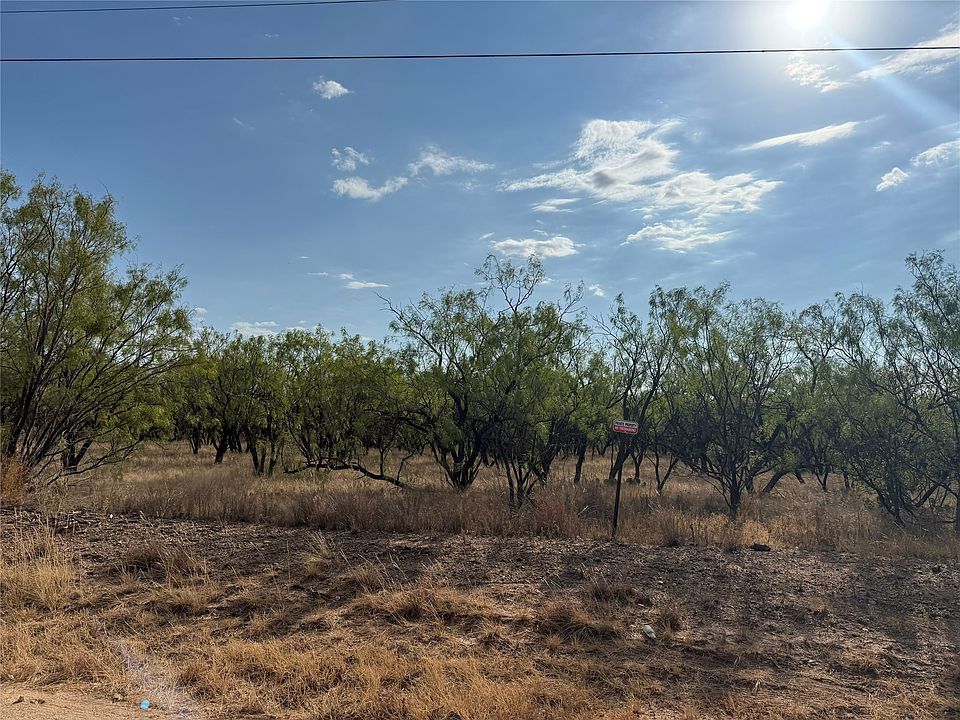 2nd image of N Avenue E