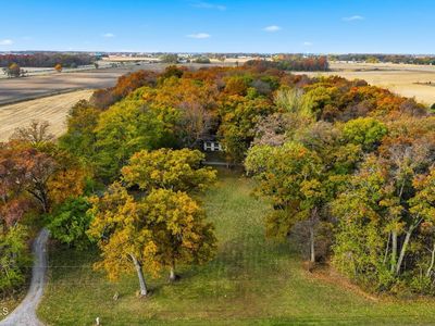 8453 County Road 13, Wauseon, OH, 43567