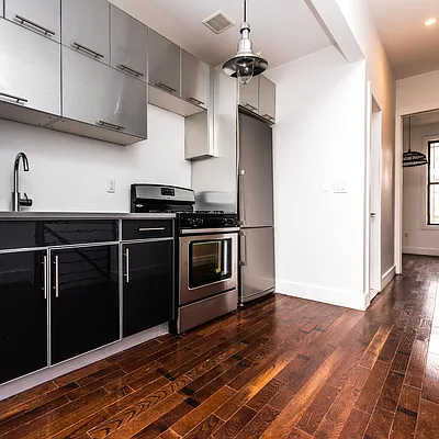 Rented by Nooklyn NYC LLC | media 34