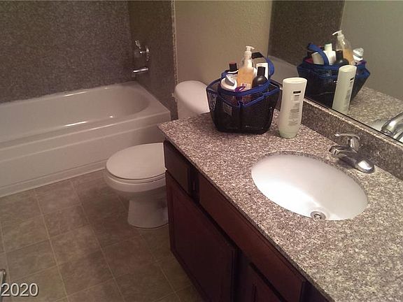 4th image of 5081 River Glen Dr Unit 108