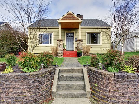 4th image of 4419 N 29th St