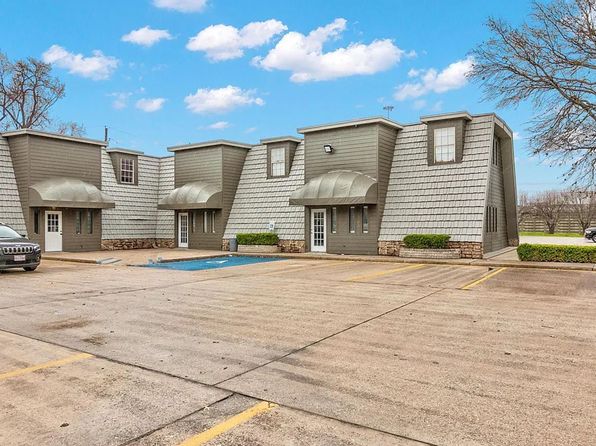 3350 McFaddin St #23