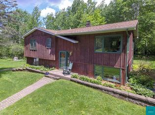 259 E Harney Rd, Esko, MN 55733