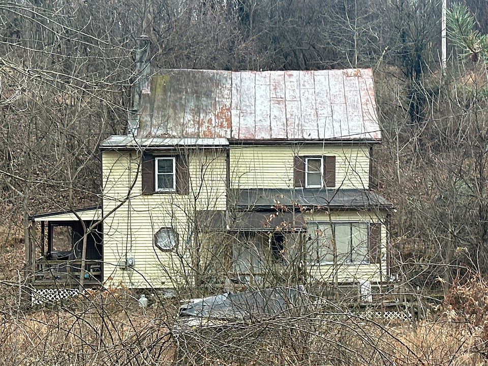 1st image of 229 Church Rd