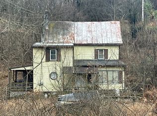 229 Church Rd, Etters, PA 17319