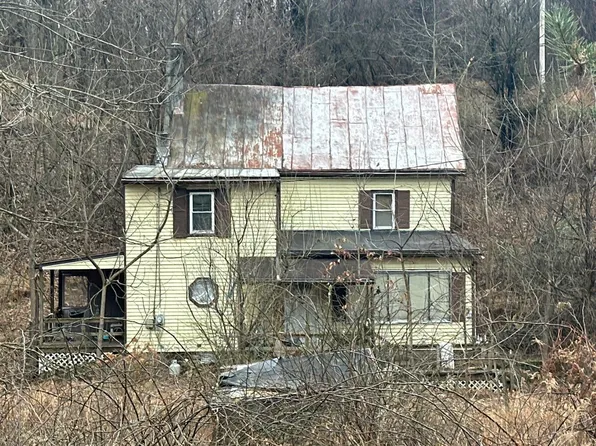 229 Church Rd, Etters, PA 17319