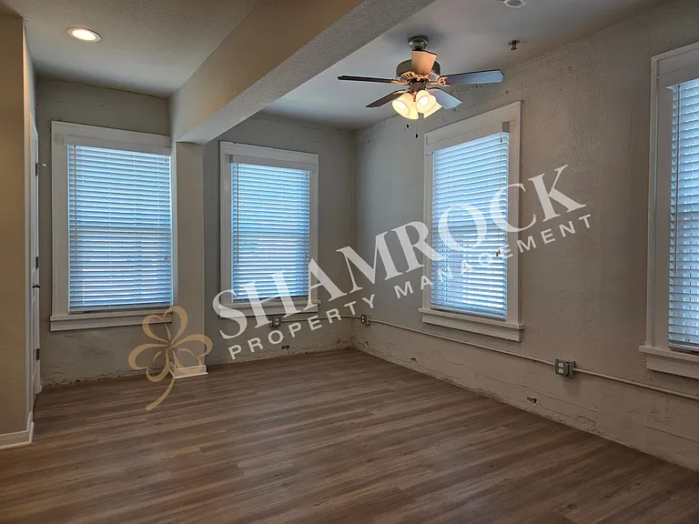 The Madison — Photo 33