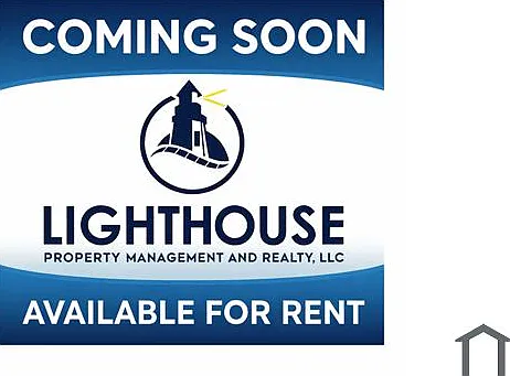 2 bed, 1071 sqft, $995 — Photo 2