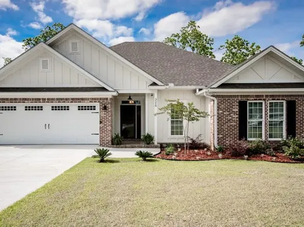 3558 Desirable Dr, Valdosta, GA 31601