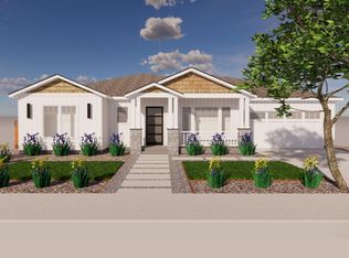 936 Hazelwood Ave, Campbell, CA 95008