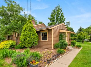 2600 Pittsfield Blvd, Ann Arbor, MI 48104