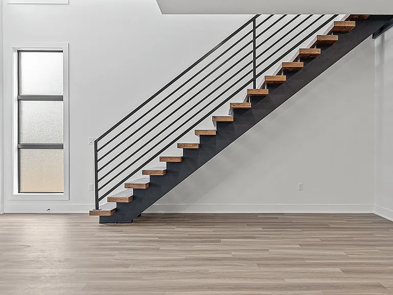 Edge Luxury Townhomes — Photo 30