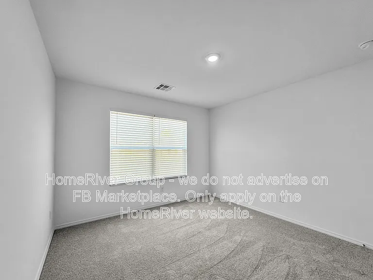 3832 Louthea Ln — Photo 17