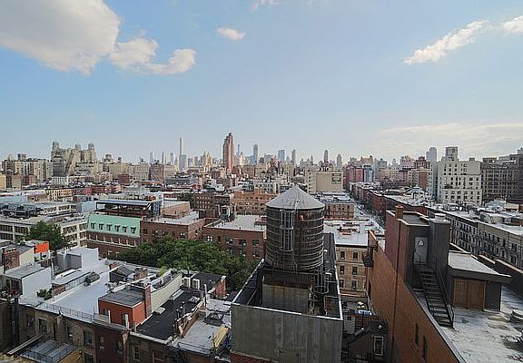 3rd image of 168 W 86th St APT 11A