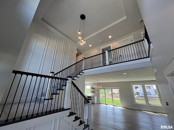 4th image of 5687 Nolting Ave