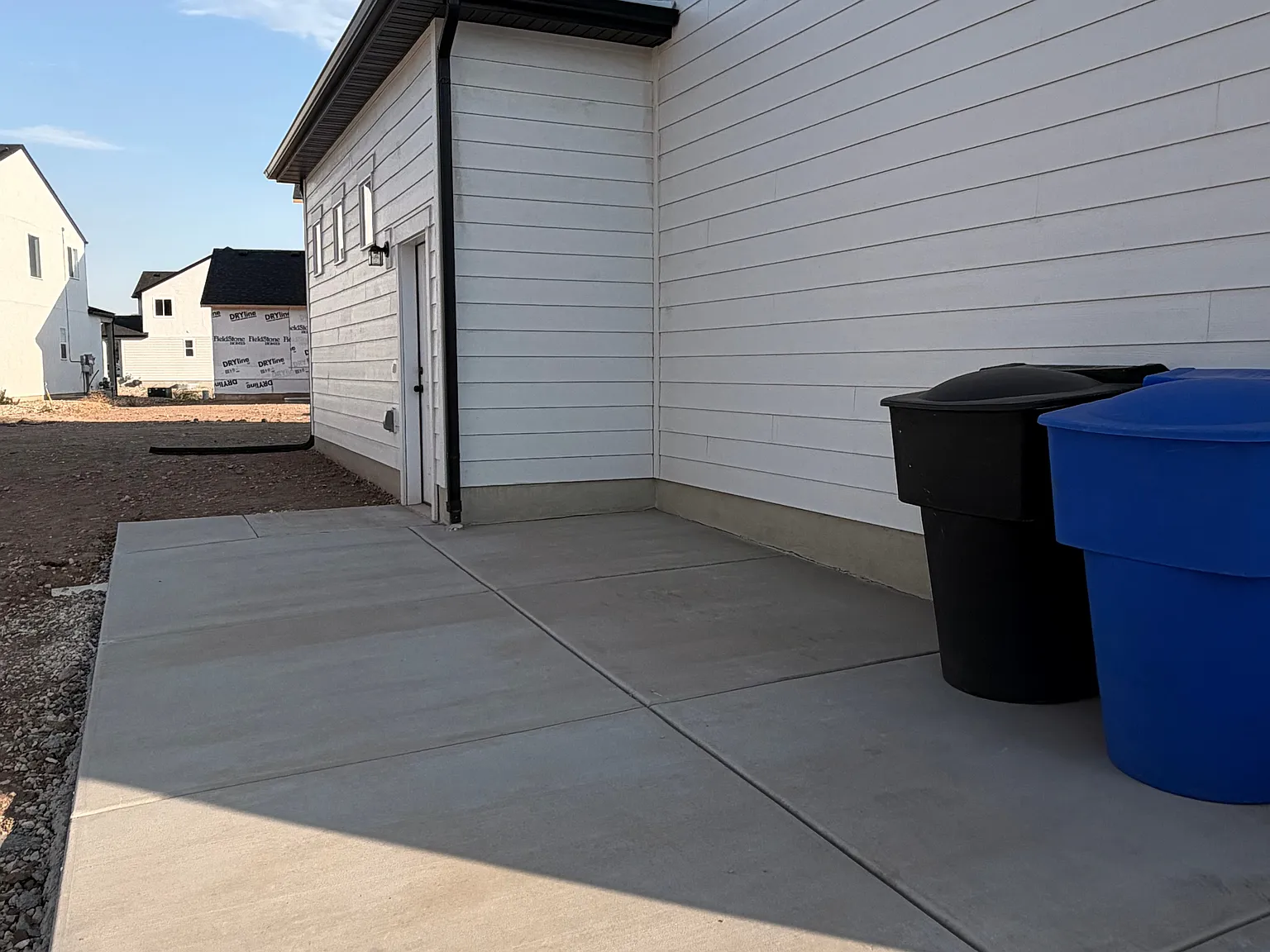 1 bed, 700 sqft, $1,500 — Photo 4