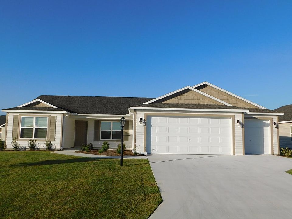 1st image of 1010 Wilsea Pl