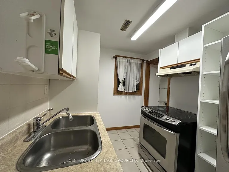 37 April Gdns N #BASEMENT — Photo 10